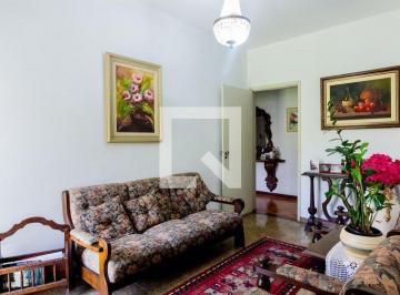 Casa · 230m² · 4 Quartos · 6 Vagas · Casa à Venda - Butantã, 4 Quartos,  230 m² - São Paulo