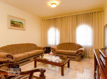 Casa · 430m² · 3 Quartos · 1 Vaga · Casa à Venda - Jardim Santa Cecília, 3 Quartos,  430 m² - Guarulhos