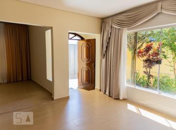 Casa · 320m² · 5 Quartos · 2 Vagas · Casa à Venda - Jabaquara, 5 Quartos,  320 m² - São Paulo