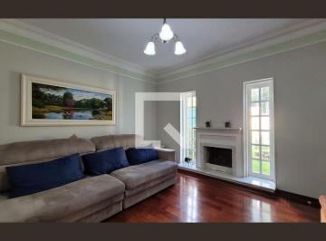 Casa · 265m² · 3 Quartos · 5 Vagas · Casa à Venda - Guará, 3 Quartos, 265 m² - Campinas