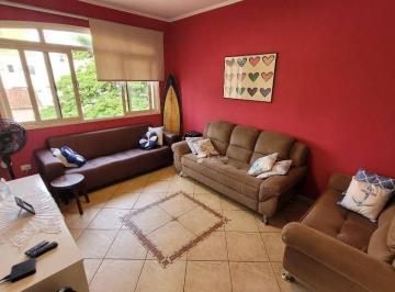 89d87a7494ee067063547ba51a82a6408dc53427 · Apartamento com 2 quartos à venda, 71 m² por R$ 240.000 - Enseada - Guarujá/SP