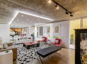 Casa · 356m² · 4 Quartos · 2 Vagas · Casa à Venda - Vila das Mercês, 4 Quartos,  356 m² - São Paulo