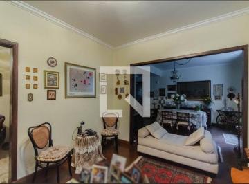 Casa · 472m² · 4 Quartos · 3 Vagas · Casa à Venda - Ipiranga, 4 Quartos,  472 m² - São Paulo