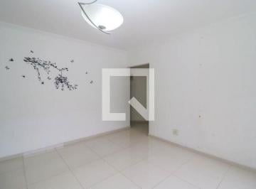 Casa · 351m² · 2 Quartos · 4 Vagas · Casa à Venda - Colônia, 2 Quartos,  351 m² - Jundiaí