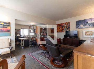 Casa · 430m² · 3 Quartos · 3 Vagas · Casa à Venda - Bosque da Saúde, 3 Quartos,  430 m² - São Paulo