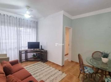 9c9c3058bced5e4a33566ce5dd1abf603db12d51 · Apartamento à venda - Enseada - Guarujá/SP