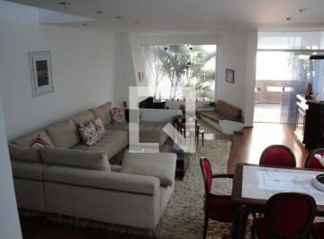 Casa · 342m² · 7 Quartos · 2 Vagas · Casa à Venda - Mooca, 7 Quartos,  342 m² - São Paulo