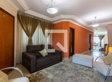 Casa de 3 quartos, Osasco · Casa à Venda - Centro, 3 Quartos, 331 m² - Osasco