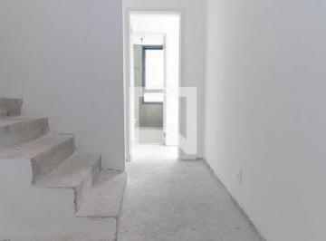 Apartamento de 3 quartos, São Paulo · Apartamento à Venda - Brooklin, 3 Quartos, 170 m² - São Paulo