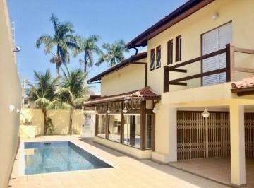 d8793e63e985fd7345e37c5ee0b07b5fc92475e6 · Casa com 5 dormitórios à venda, 240 m² por R$ 1.590.000,00 - Enseada - Guarujá/SP