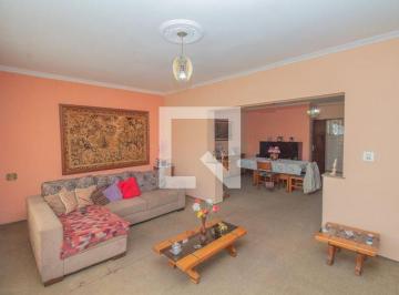 Casa · 381m² · 3 Quartos · 10 Vagas · Casa à Venda - Vila Formosa, 3 Quartos,  381 m² - São Paulo