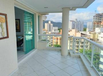 8d6bdda508c36763c6240cded407e83cd3a981f0 · Apartamento na praia da Enseada de 168m² no Guarujá.