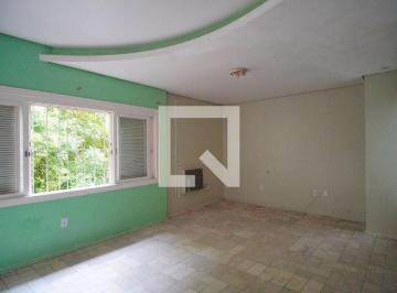 Casa · 324m² · 4 Quartos · 5 Vagas · Casa à Venda - Boa Vista, 4 Quartos,  324 m² - Novo Hamburgo