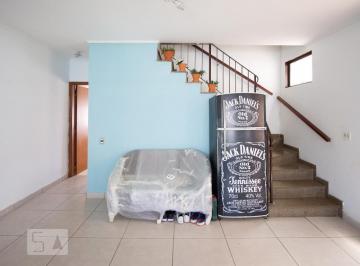 Casa · 272m² · 3 Quartos · 5 Vagas · Casa à Venda - Jabaquara, 3 Quartos, 272 m² - São Paulo