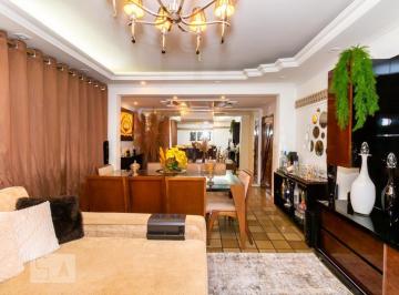 Casa · 320m² · 3 Quartos · 8 Vagas · Casa à Venda - Vila Maria , 3 Quartos,  320 m² - São Paulo