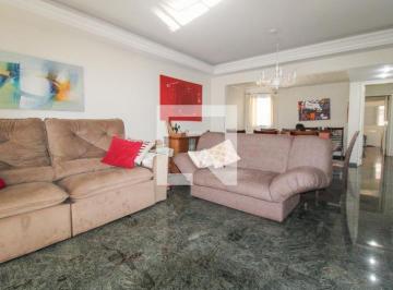 Apartamento · 250m² · 3 Quartos · 2 Vagas · Apartamento à Venda - Cambuí, 3 Quartos,  250 m² - Campinas