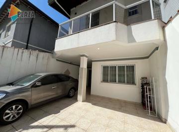0ad89b07fda8ea97dc0f88dc83c6008faabe6064 · Casa à venda, 129 m² por R$ 649.999,00 - Vilamar - Praia Grande/SP
