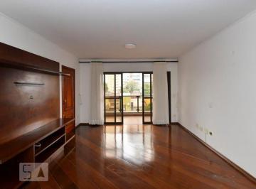 Apartamento · 157m² · 4 Quartos · 2 Vagas · Apartamento à Venda - Vila Leopoldina, 4 Quartos, 157 m² - São Paulo