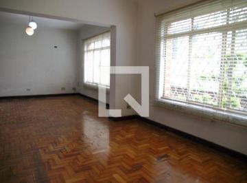 Casa · 370m² · 3 Quartos · 6 Vagas · Casa à Venda - Vila Lusitânia, 3 Quartos,  370 m² - São Bernardo do Campo