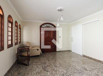 Casa · 470m² · 4 Quartos · 1 Vaga · Casa à Venda - Vila Aricanduva, 4 Quartos,  470 m² - São Paulo