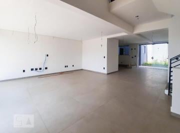 Casa · 340m² · 3 Quartos · 6 Vagas · Casa à Venda - Anchieta, 3 Quartos,  340 m² - São Bernardo do Campo