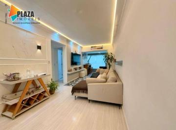 Apartamento · 71m² · 2 Quartos · 1 Vaga · Apartamento com 2 quartos, sendo 1 suíte à venda, 72 m² por R$ 740.000,00- Boque