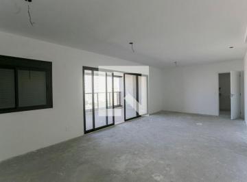 Apartamento · 158m² · 3 Quartos · 2 Vagas · Apartamento à Venda - Aclimação, 3 Quartos,  158 m² - São Paulo
