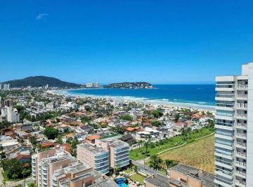 1ae8dadd1a623ebbd9c2a46eb3da15b2163723f8 · Apartamento com 3 dormitórios à venda, 119 m² por R$ 1.350.000,00 - Central Park - Guarujá/SP