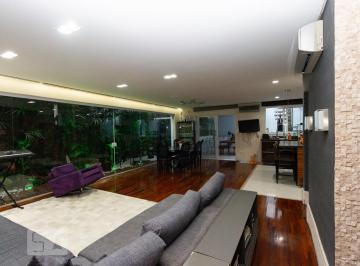 Casa · 400m² · 3 Quartos · 4 Vagas · Casa à Venda - Ponte Rasa, 3 Quartos,  400 m² - São Paulo