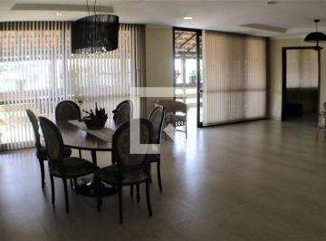 Casa · 420m² · 5 Quartos · 4 Vagas · Casa à Venda - Pechincha, 5 Quartos,  420 m² - Rio de Janeiro