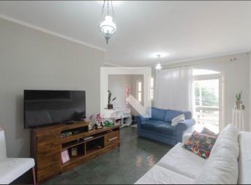 Casa · 350m² · 3 Quartos · 3 Vagas · Casa à Venda - Campo Novo, 3 Quartos, 350 m² - Porto Alegre