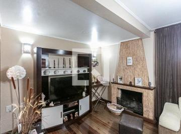 Casa · 341m² · 4 Quartos · 4 Vagas · Casa à Venda - Partenon, 4 Quartos,  341 m² - Porto Alegre