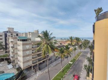 c3193649e5da02517c366e2d836768681415f3a3 · Cobertura à venda na Enseada - Guarujá/SP