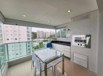 4b6f5196e73c63e39e5f414805527e4f9f956dbd · Apartamento à venda na Praia da Enseada - Guarujá / SP.