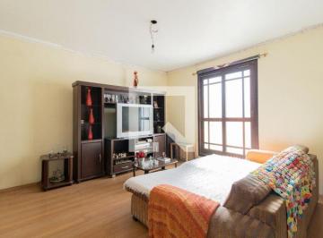 Casa · 340m² · 4 Quartos · 4 Vagas · Casa à Venda - Partenon, 4 Quartos, 340 m² - Porto Alegre