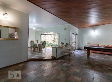 Casa · 431m² · 4 Quartos · 5 Vagas · Casa à Venda - Torres Tibagy, 4 Quartos,  431 m² - Guarulhos