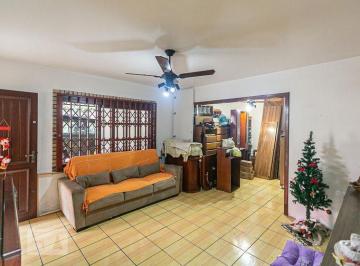 Casa · 280m² · 5 Quartos · 6 Vagas · Casa à Venda - Cristal , 5 Quartos,  280 m² - Porto Alegre