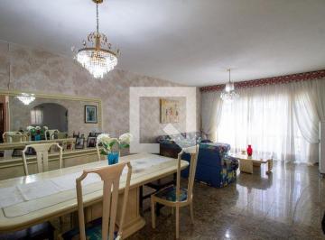 Casa · 430m² · 4 Quartos · 4 Vagas · Casa à Venda - Vila Rosália, 4 Quartos,  430 m² - Guarulhos