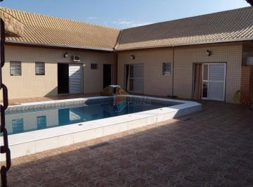 b5994f02cea324a9fe2b8682f977732f1f7ceb61 · Casa à venda, 450 m² por R$ 3.200.000,00 - Canto do Forte - Praia Grande/SP