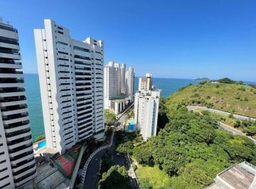 a1bbb5d44eea7d290fa5b1bf9e5db6305aa09b80 · Apartamento à venda na Praia das Astúrias - Guarujá/SP.