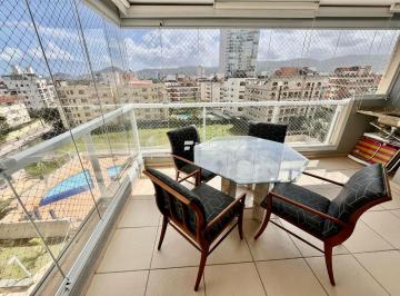 83e0f8c9168a45c4fc07ce4fe13d99c621656e6a · Apartamento à venda na Praia da Enseada - Guarujá - Região Tortugas