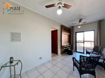 1c90c41887f6df5dc7a959e6f3f6d55c4072712d · Apartamento à venda, 55 m² por R$ 330.000,00 - Tupi - Praia Grande/SP
