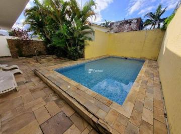 2ba6fb2d8ae76746861eac10cd08e6262878b019 · Casa à venda na Enseada - Guarujá/SP.