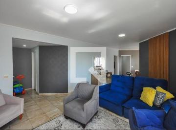Apartamento · 150m² · 4 Quartos · 4 Vagas · Apartamento à Venda - Portal do Morumbi, 4 Quartos,  150 m² - São Paulo