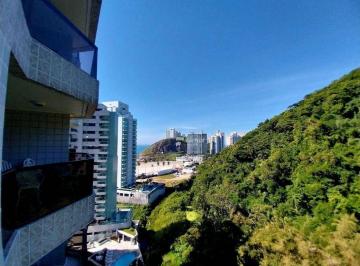 7641b70b24e16255cb833cc963367e658ca6f6e6 · Apartamento com 3 dormitórios à venda, 96 m² por R$ 760.000,00 - Enseada - Guarujá/SP