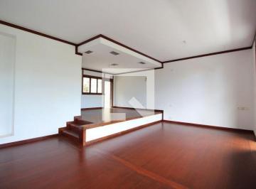 Casa · 412m² · 5 Quartos · 3 Vagas · Casa à Venda - Freguesia , 5 Quartos, 412 m² - Rio de Janeiro