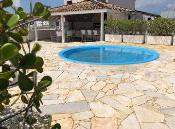 8a3dfaf1fdbf4ba7a95c1c3a3c88573e5617280c · Cobertura com 4 dormitórios à venda, 220 m² por R$ 1.500.000,00 - Enseada - Guarujá/SP
