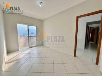 bd896b789aae02f9e8ffa5b7f933b76223c3e5b5 · Apartamento com 2 dormitórios para alugar, 66 m² por R$ 2.800,00/mês - Vila Guilhermina - Praia Gran