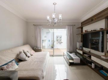 Casa · 263m² · 5 Quartos · 3 Vagas · Casa à Venda - Jardim Maia, 5 Quartos,  263 m² - Guarulhos