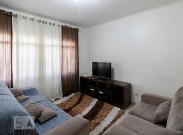 Casa · 400m² · 3 Quartos · 3 Vagas · Casa à Venda - Jardim Brasil , 3 Quartos, 400 m² - São Paulo